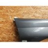 Aile Avant Droit Peugeot 406 Phase 2 (4)